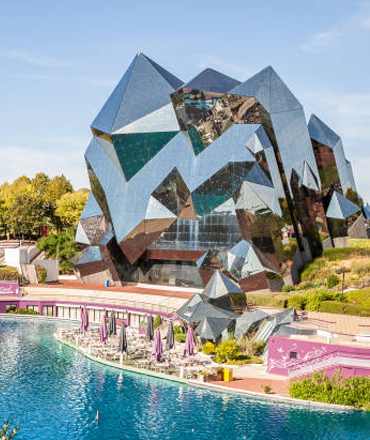 Parc_du_futuroscope