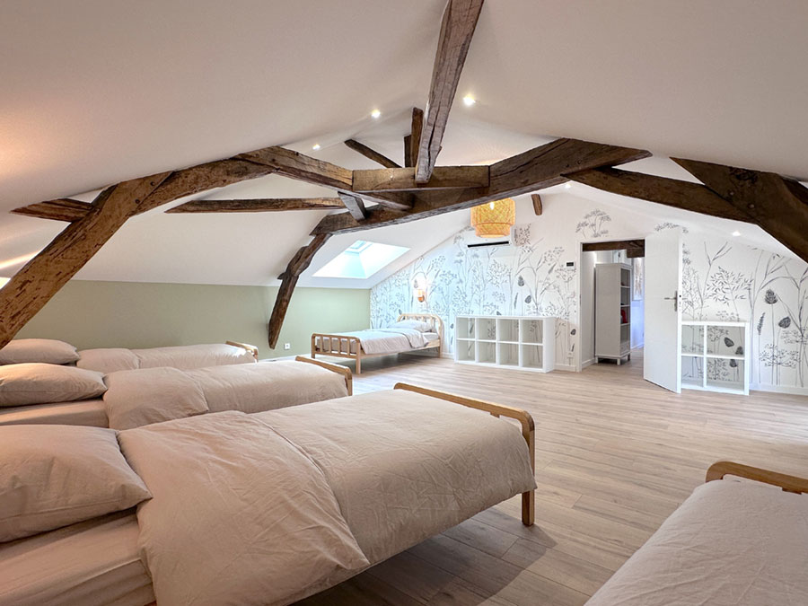 gîte-grande-chambre